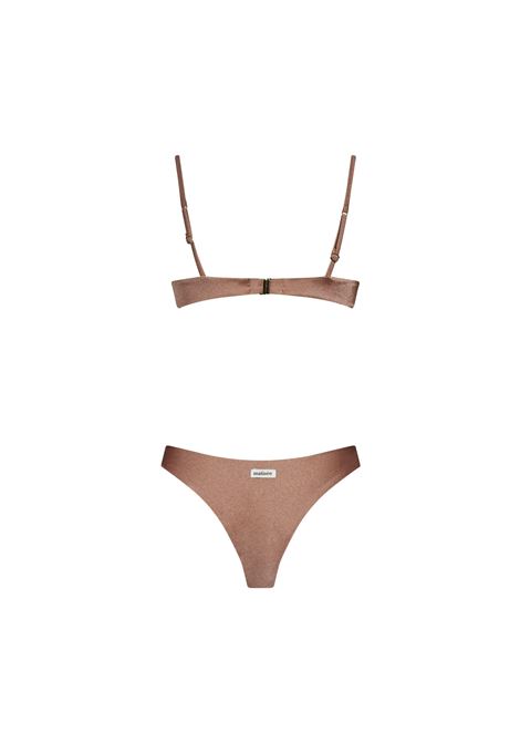 Costume TESSA RODI coffee cream MATINEE | CB4010COFFEE CEAM